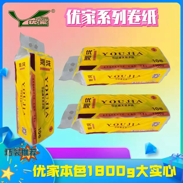 點(diǎn)擊查看詳情